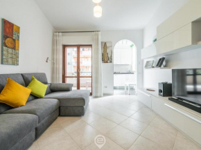 Dasy Apartment Quartu Sant'elena